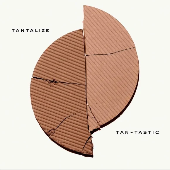 Marc Jacobs O!Mega Bronze - TANTASTIC - Picture 5 of 7